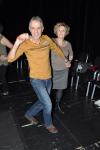 2014 12 06 tours boogie stage 076